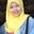 Mita Muhajiroh