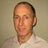 Alastair Kenworthy