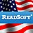 ReadSoftUS