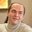 Andrii Lazarchuk