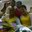 albabermudez23