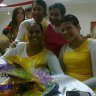 albabermudez23