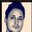 Alban Lipp