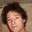 Alban Petit