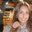 Alba Soler Clausell