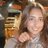 Alba Soler Clausell