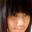 Albee Chong