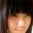 Albee Chong