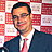 Alberto Castro