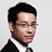 Albert Hui