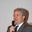 Albert-claude Benhamou
