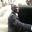 Albert Mensah