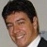 albertmoreira