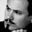 Alberto Garniga