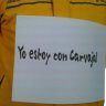 albertoespinoza75