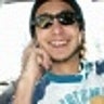 albertoflfilho