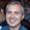 albertosierrarodriguez