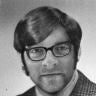 Gerold Marks