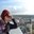 Альбіна Кузьміч