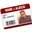 Mohammed Albusi