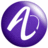 Alcatel-Lucent Cloud