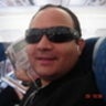 Alcebiades Araujo