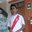 Coutpart S. R. L.