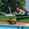 Jaime Restrepo