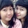 alcyalcy