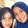Alda Hariza