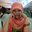 Aldhini Kemala Puteri