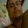 Aldirley Bruno Mendonça