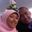 Alditama Prihadi