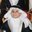 Abdullah Aldammak