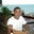 Aldo Ramos 