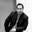 Aldo Alain