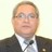 Aldo Carrillo y Espinoza