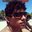 Aldo Junior