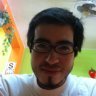 Aldo Paz Marchena