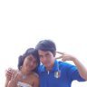 aldoneko