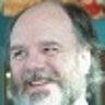 aldonhynes