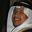 Ahmed Al-Dowaihi