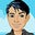 Aldric Chang