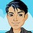 Aldric Chang