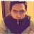 Aldrin Carrillo Barrera