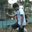 Aldrin Dinglasan