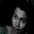 Aldrin Garcia