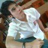 Fiand Pratama