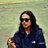 Aldy Anugrah