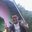 Aldy Wilfred Gabriel